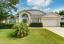 lakeview_disneypoolvilla_net_02_1366