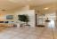 lakeview_disneypoolvilla_net_10_1366