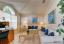lakeview_disneypoolvilla_net_14_1366