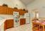 lakeview_disneypoolvilla_net_19_1366