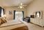 lakeview_disneypoolvilla_net_22_1366