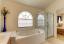 lakeview_disneypoolvilla_net_23_1366