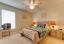 lakeview_disneypoolvilla_net_25_1366